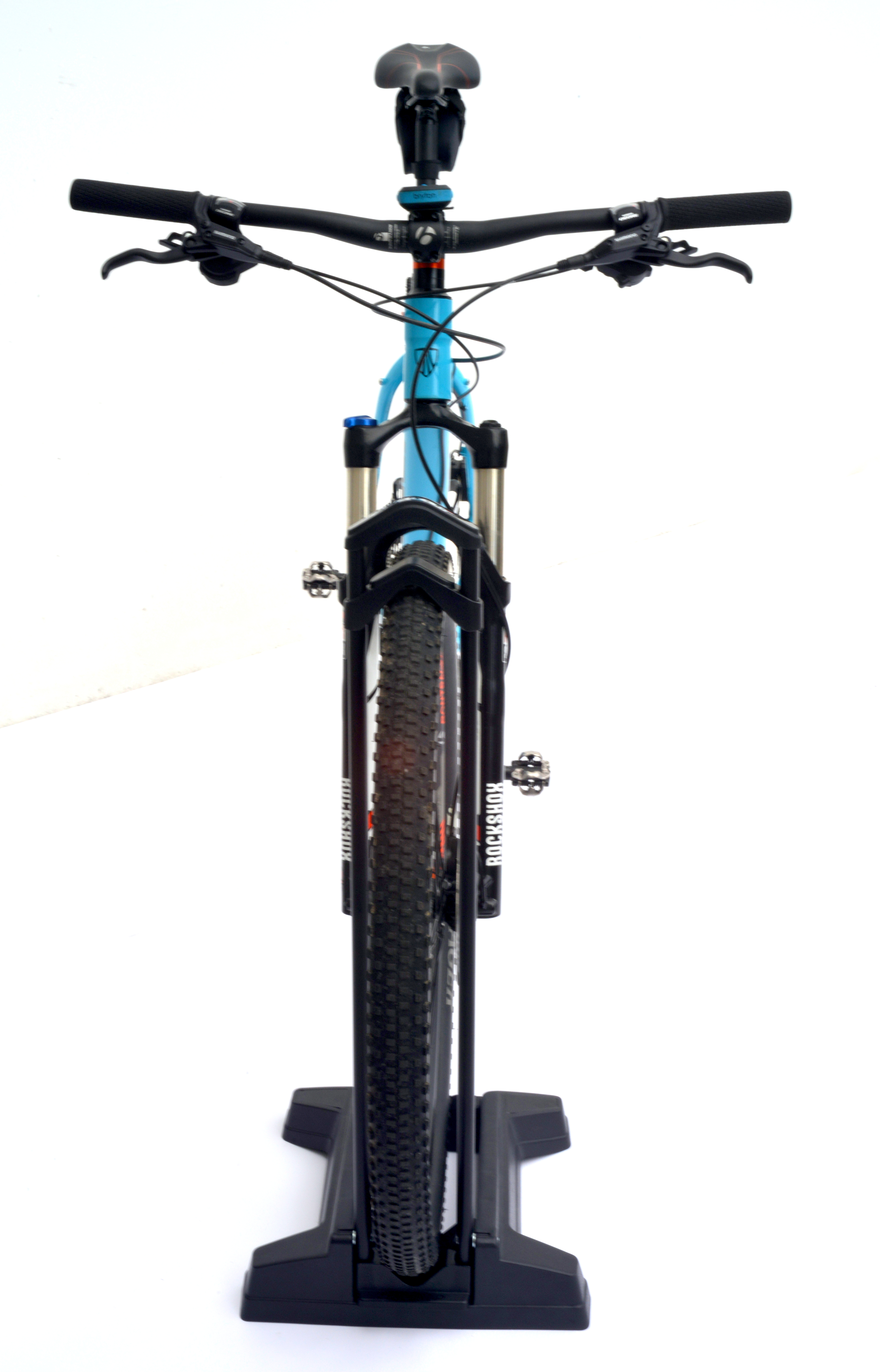 Accessoires vélo : équipement vélo route, VTT - CyberVelo