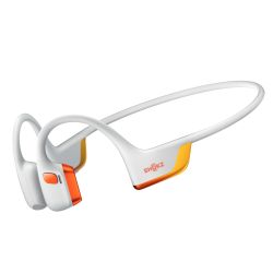 Casque Bluetooth Shokz - OPENRUN PRO 2 EK