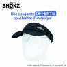 Casque Bluetooth Shokz - OPENRUN PRO