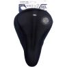 Couvre Selle GEL avec fenêtre - Taille M